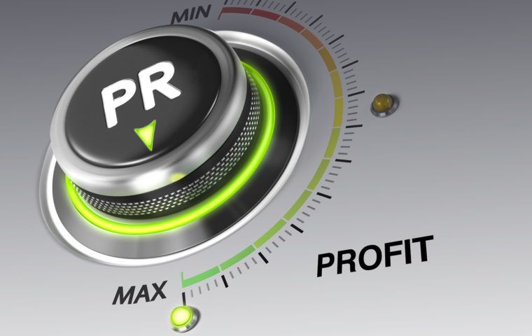 003742 ITI Marketing Blog HERO1440x442