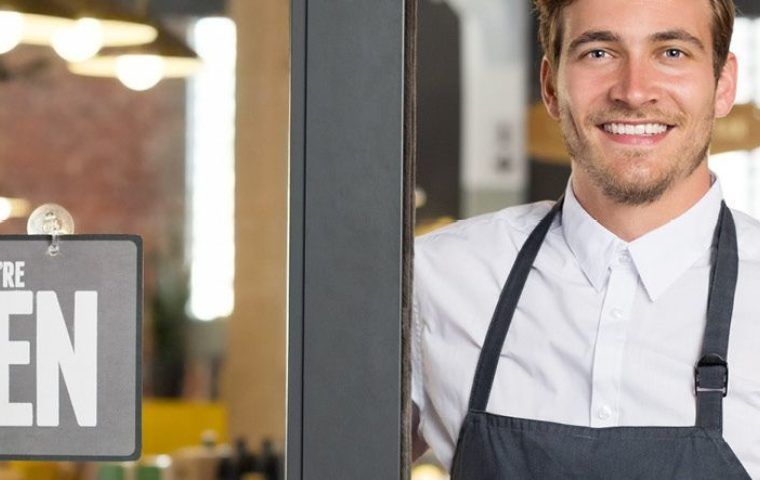 006555 Oct Blog CAROUSEL 1440x443