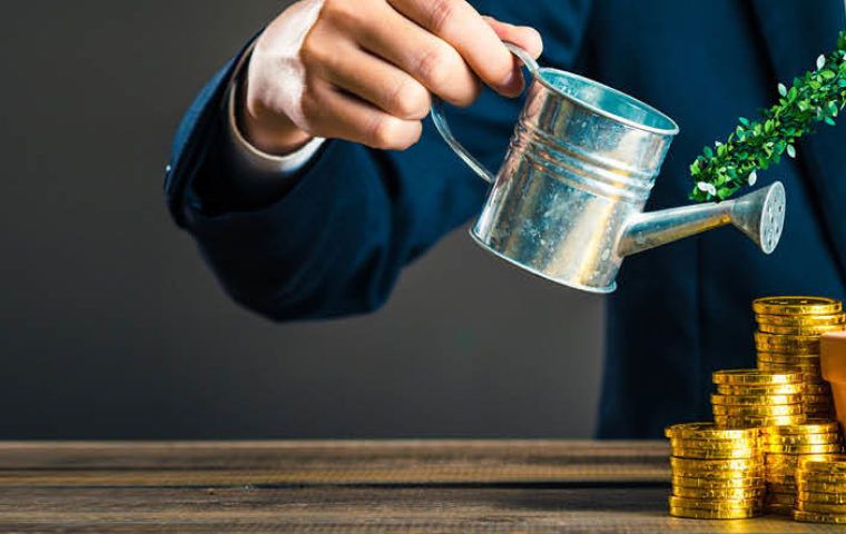 006991 ITI Blog Images April2018 1440x443