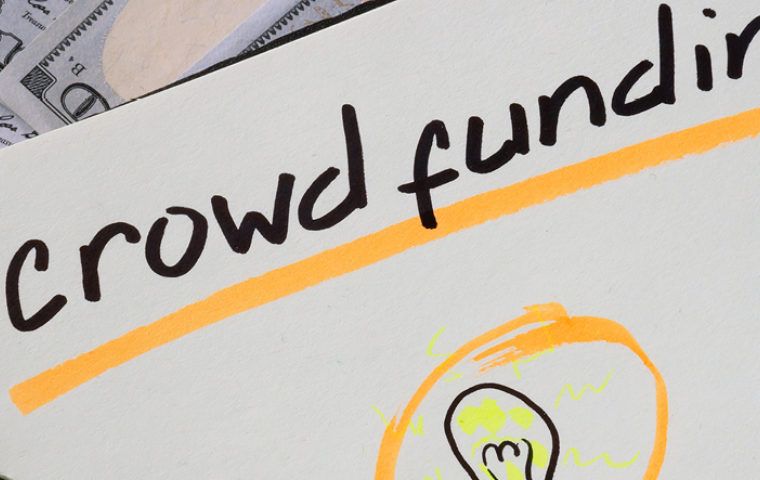 006991 ITI Blog Images March20183