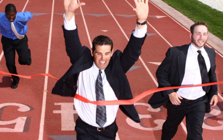 006991 ITI February Blog Images Hero