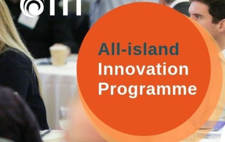 AIIP web event image 00000002