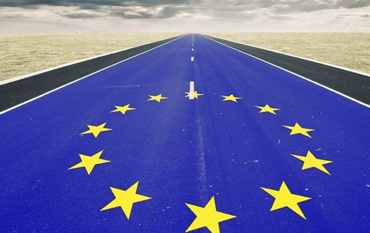 BREXIT2 ITI Blog HERO1440x443