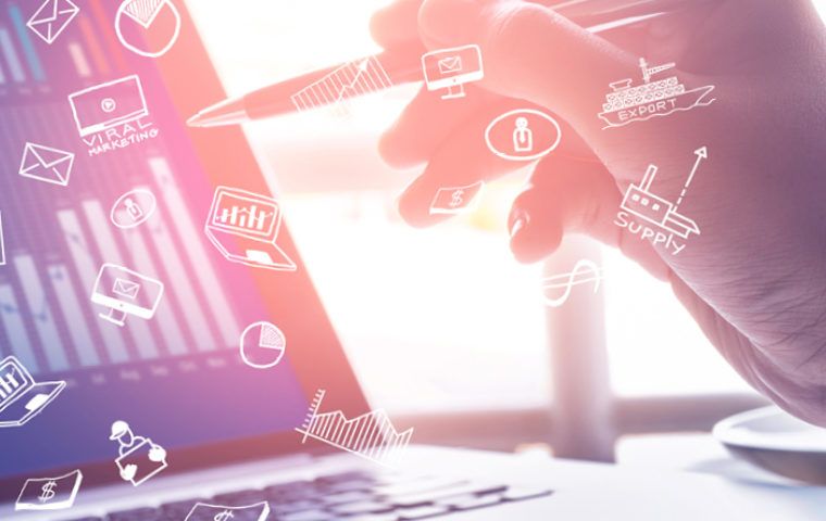 Blog Image SME Innovative