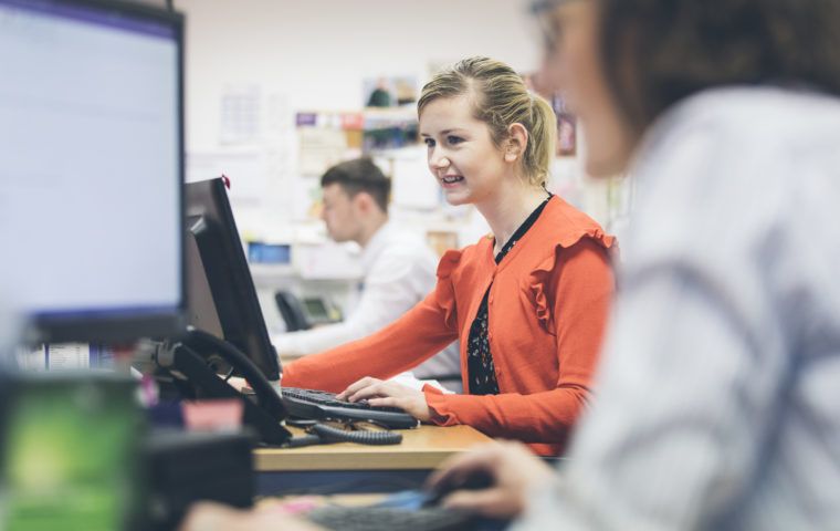 ITI colour treated 336 of 562