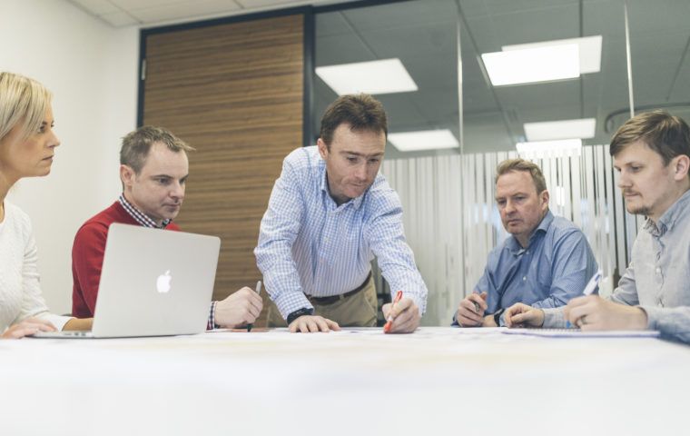 ITI colour treated 78 of 562