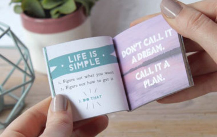 Itty Bitty books Elevate 367 x 236