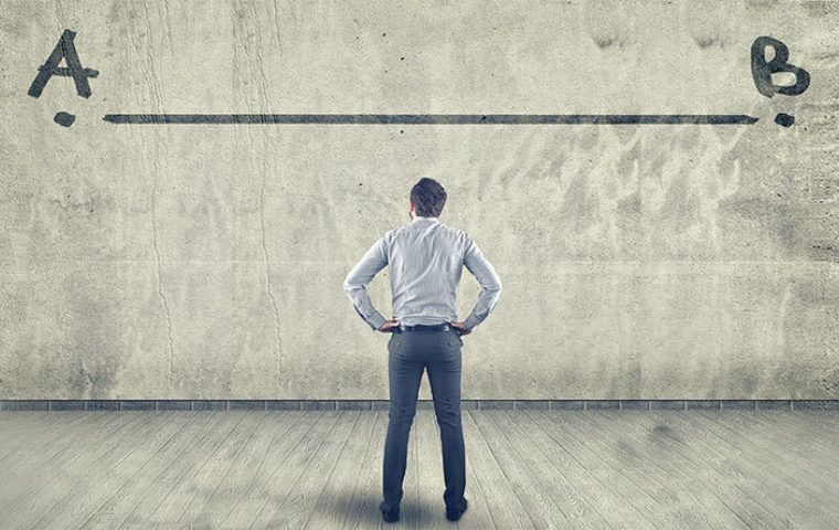 NOV Blog HERO 1440 x 443