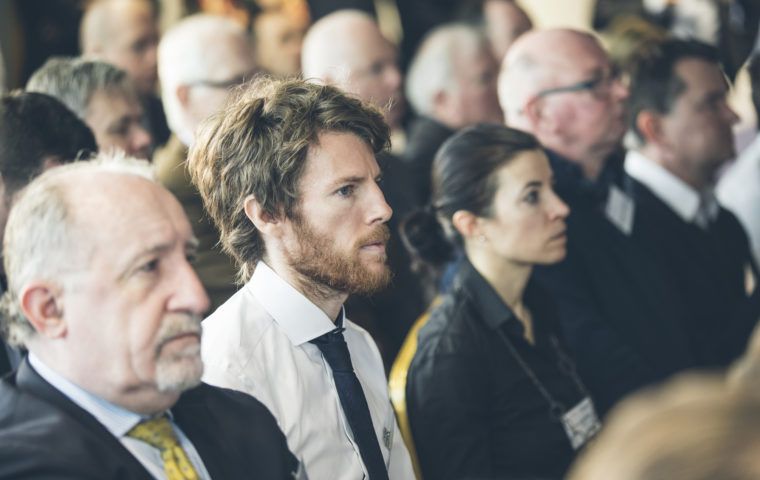 SBCI Event Delegates 3