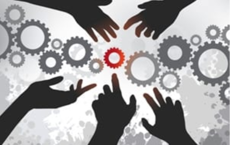 Screenshot 2019 09 11 at 20 22 33