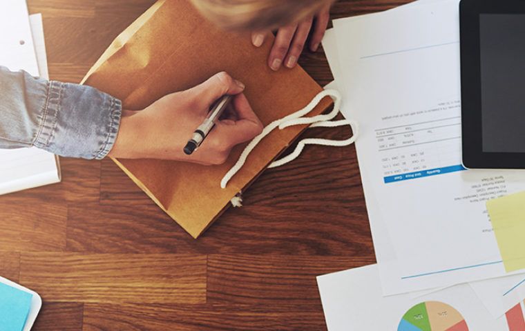 Sept ITI Marketing Blog HERO1440x442