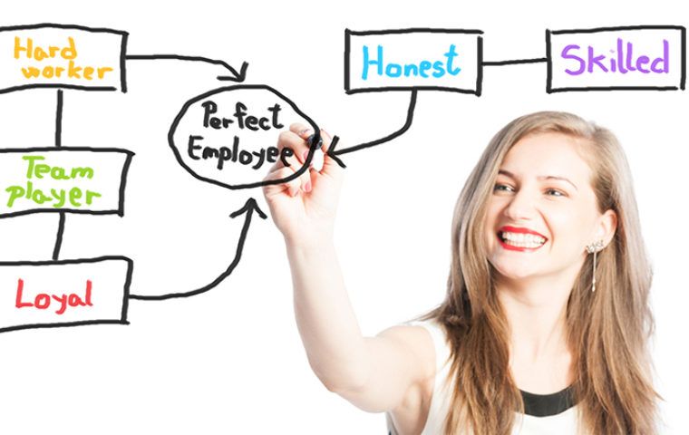 Sept17 Blog HERO1440x443