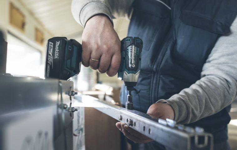 Turkington Manufacturing