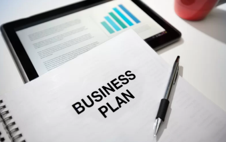 Business plan image e1589891310258