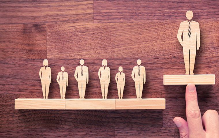 May Blog HERO1440x443