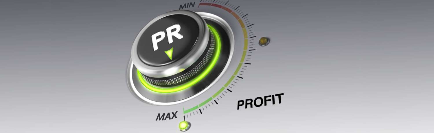 003742 ITI Marketing Blog HERO1440x442