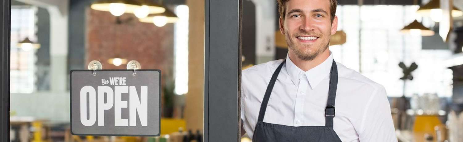 006555 Oct Blog CAROUSEL 1440x443