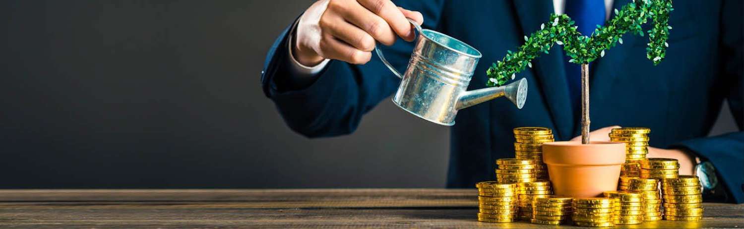 006991 ITI Blog Images April2018 1440x443