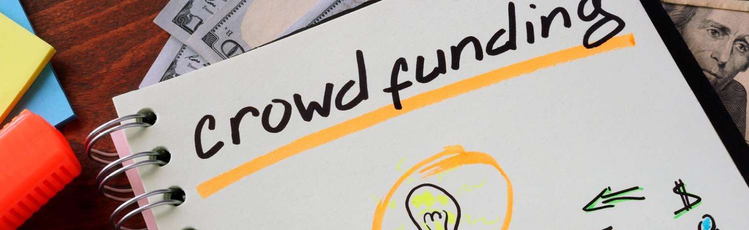 006991 ITI Blog Images March20183