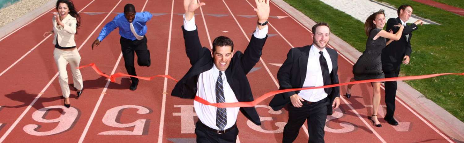 006991 ITI February Blog Images Hero