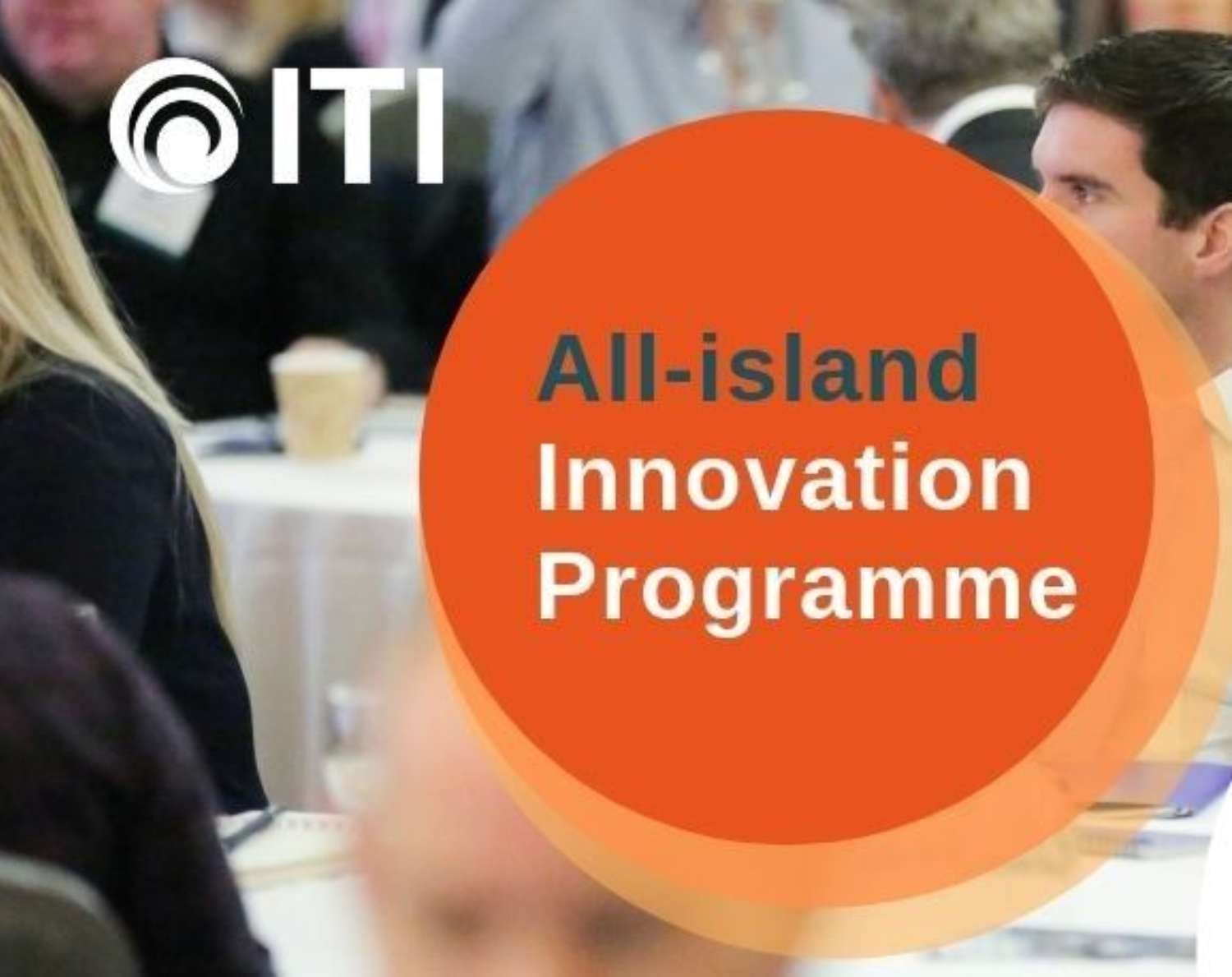 AIIP web event image 00000002