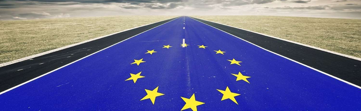 BREXIT2 ITI Blog HERO1440x443