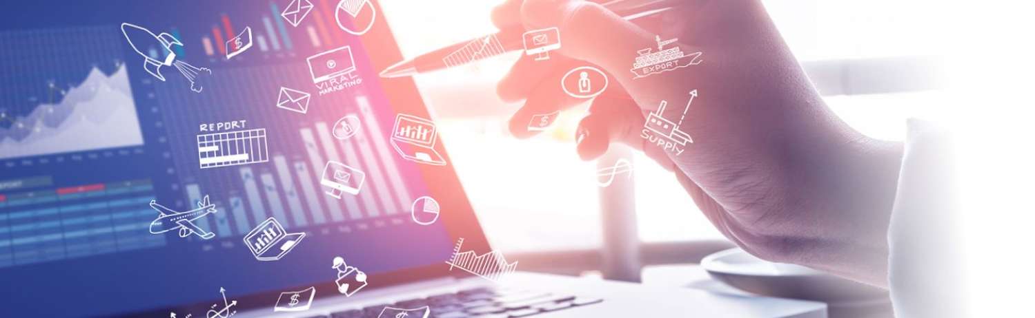 Blog Image SME Innovative