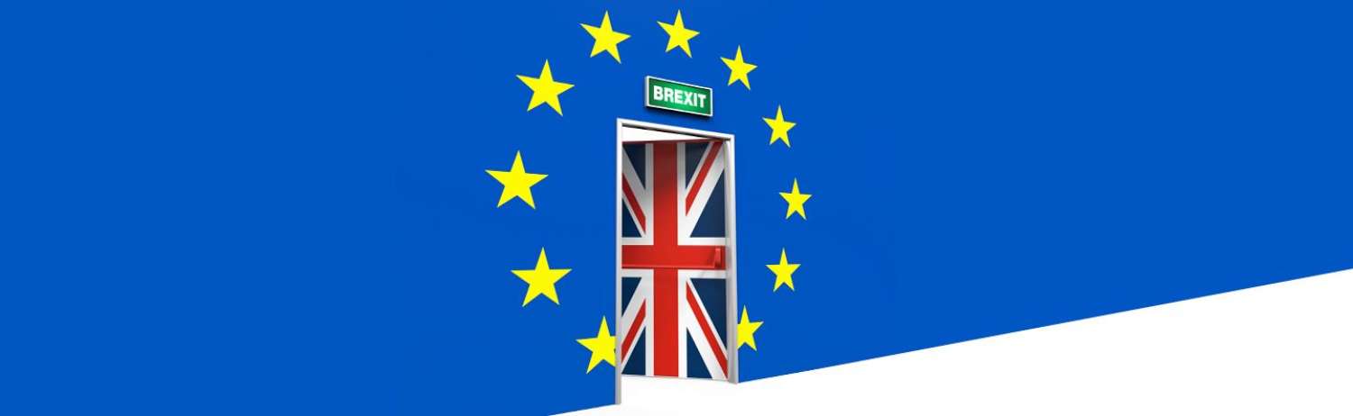 Brexit 1440x443
