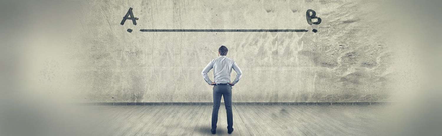 NOV Blog HERO 1440 x 443