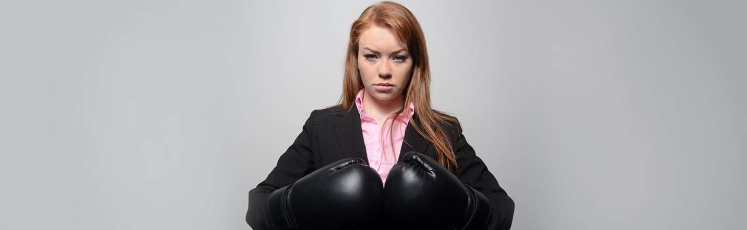 NOV Blog HERO1440x443