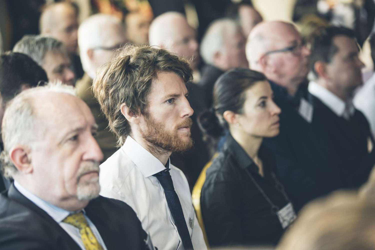 SBCI Event Delegates 3