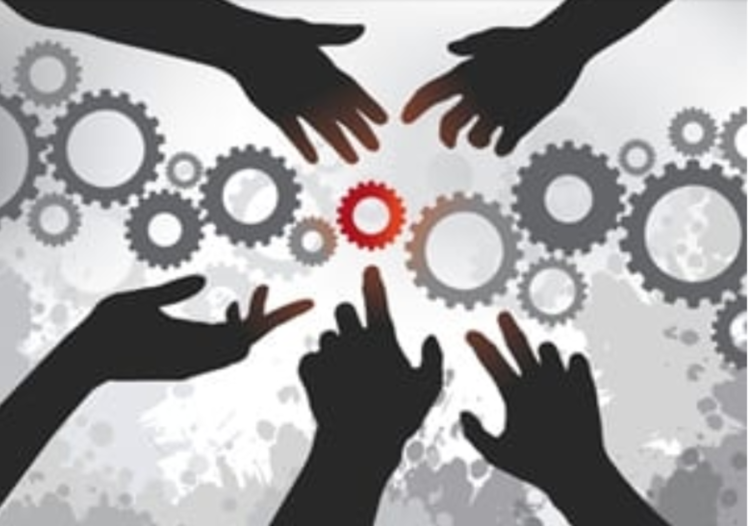 Screenshot 2019 09 11 at 20 22 33