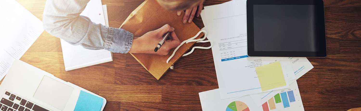 Sept ITI Marketing Blog HERO1440x442