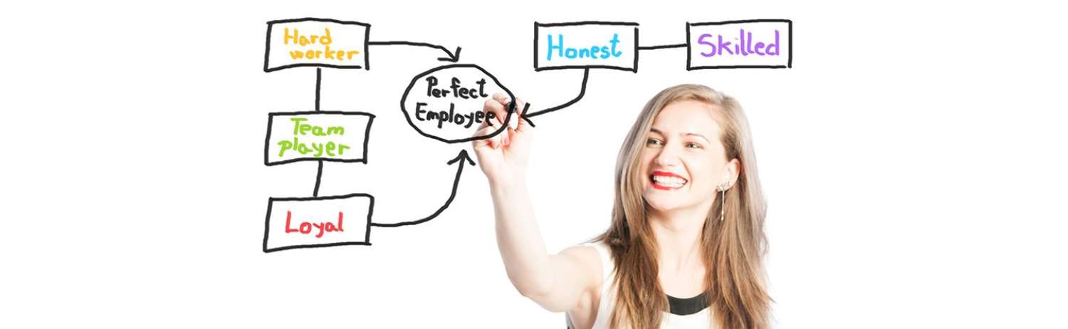 Sept17 Blog HERO1440x443