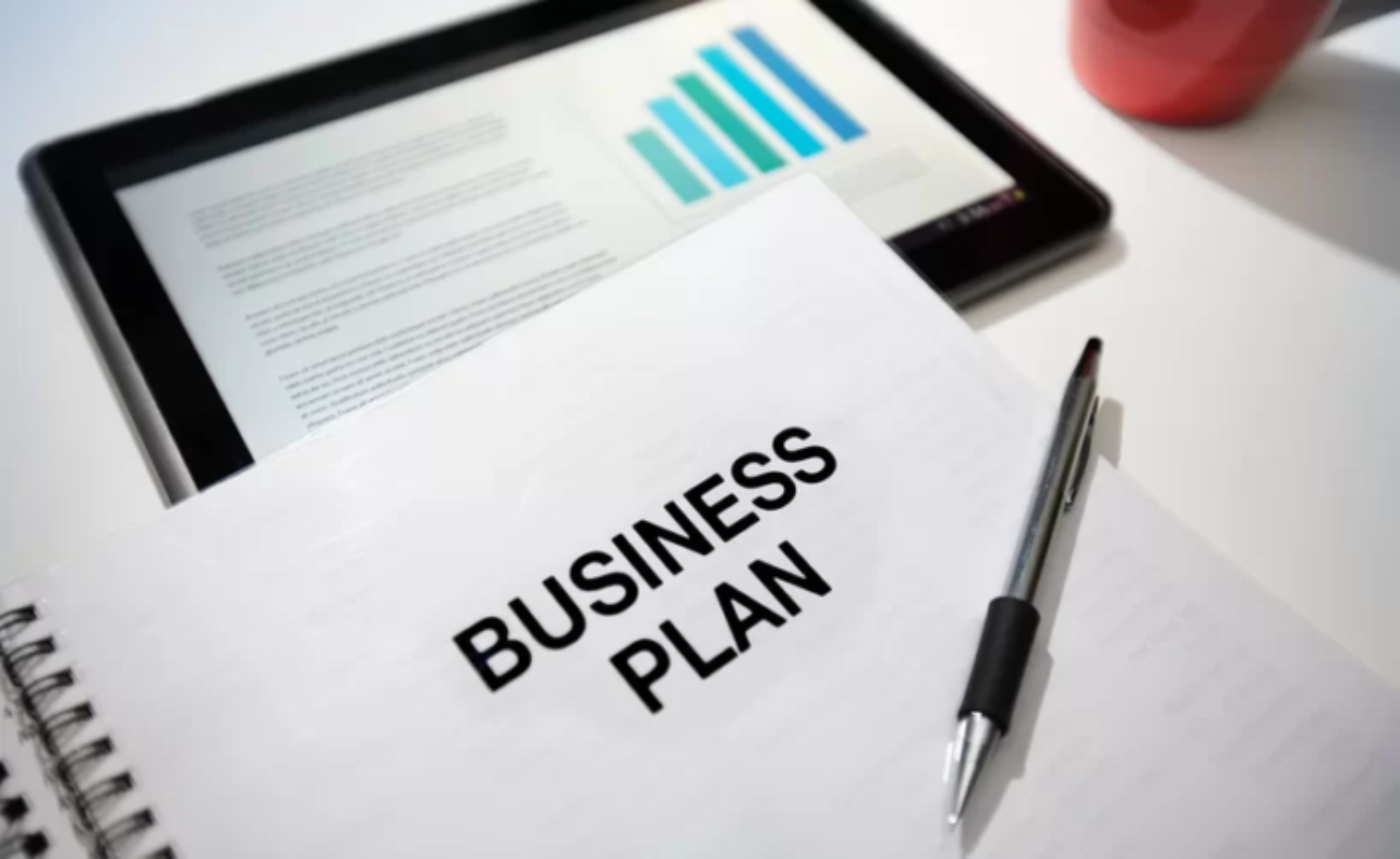 Business plan image e1589891310258