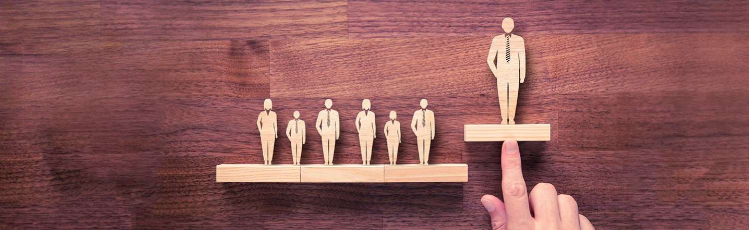 May Blog HERO1440x443