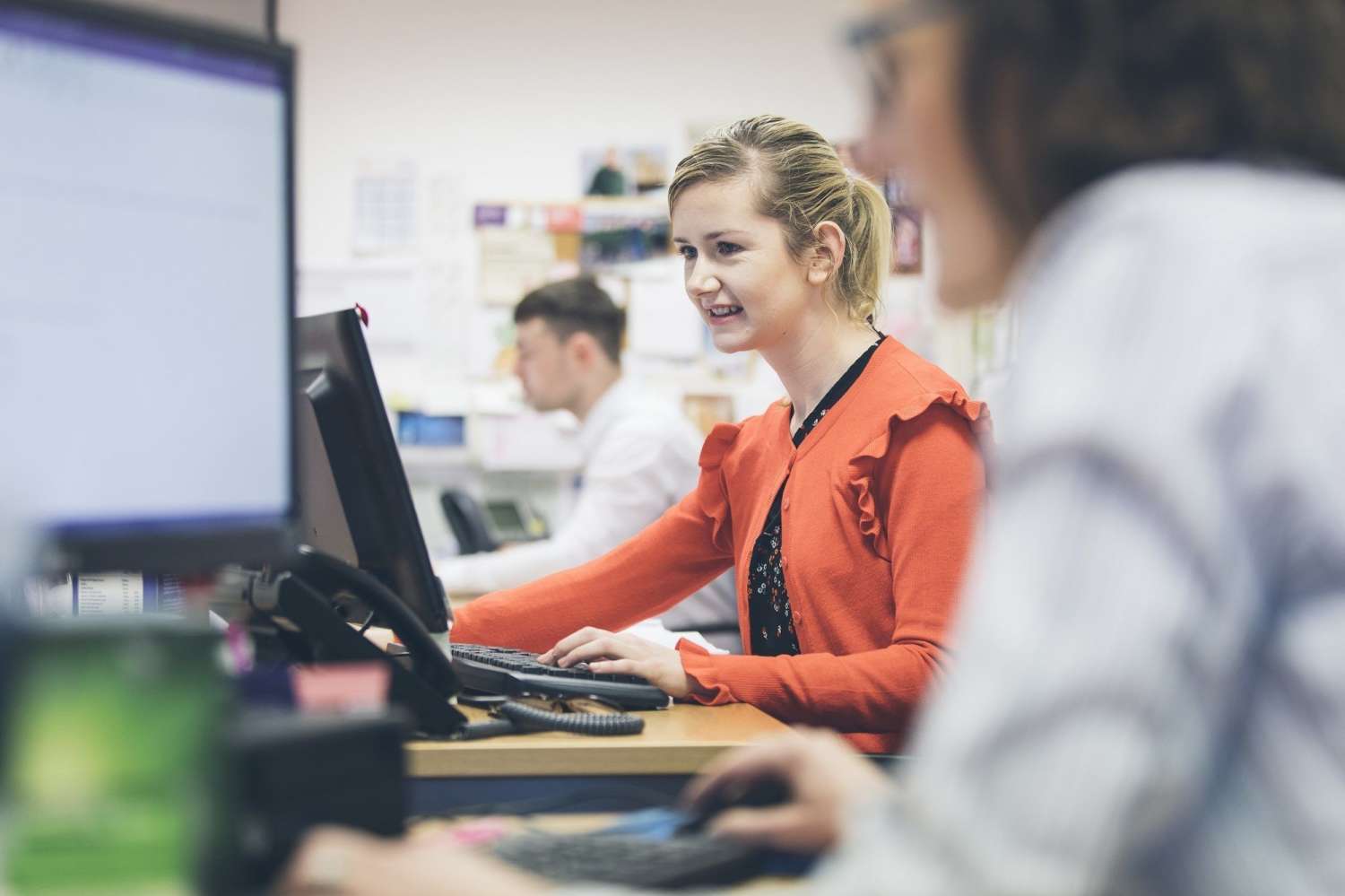 New lady resized 3 e1536246624296