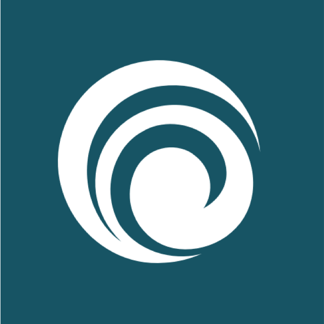 Default staff profile picture