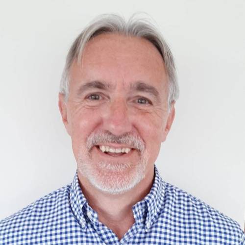 Photo for ITI Go 2 Tender Consultant list