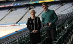 20190307 TML1 111 1200x720 2x