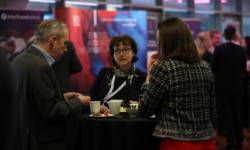 20190307 TML1 15 1200x720 2x