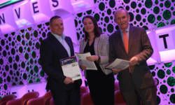 20190307 TML1 191 1200x720 2x