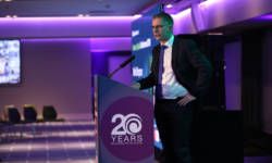 20190307 TML1 195 1200x720 2x