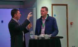 20190307 TML1 2 1200x720 2x