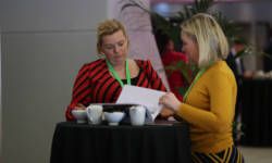 20190307 TML1 20 1200x720 2x