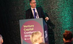 20190307 TML1 209 1200x720 2x