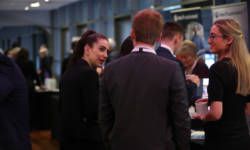 20190307 TML1 25 1200x720 2x