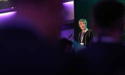 20190307 TML1 250 1200x720 2x