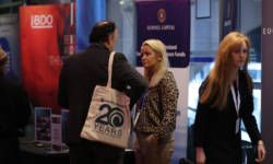 20190307 TML1 29 1200x720 2x