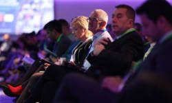 20190307 TML1 296 1200x720 2x